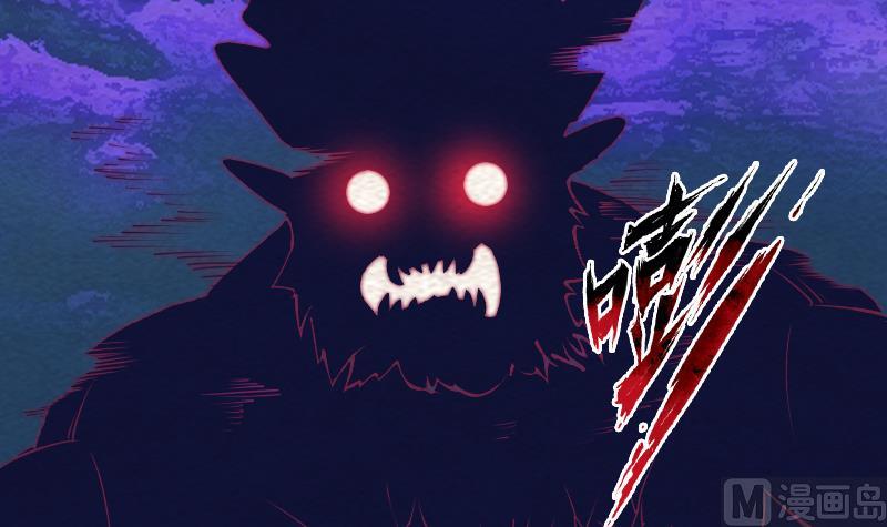 第158话 束缚(1/2)-第158话