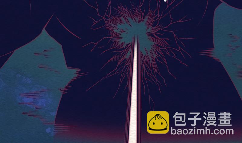 第158话 束缚(1/2)-第158话