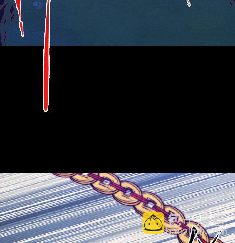 第158话 束缚(1/2)-第158话