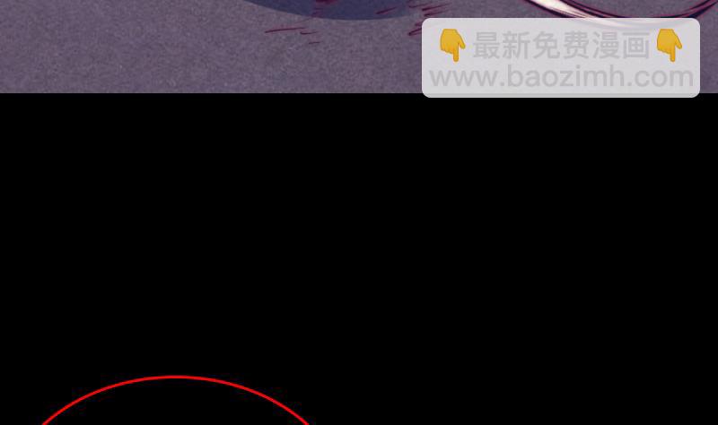 第158话 束缚(1/2)-第158话