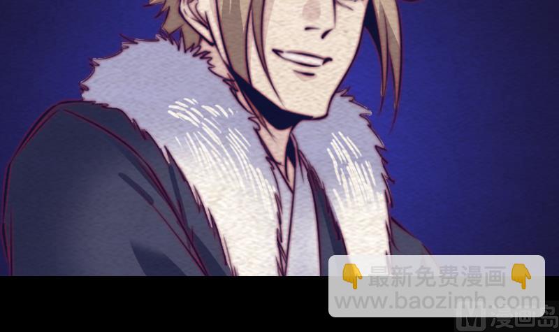 第158话 束缚(1/2)-第158话