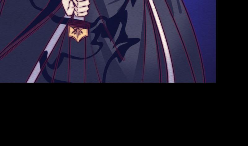 第158话 束缚(1/2)-第158话