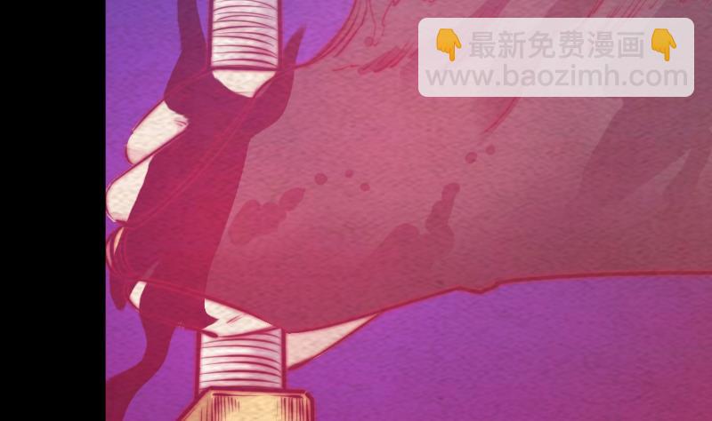 第158话 束缚(1/2)-第158话