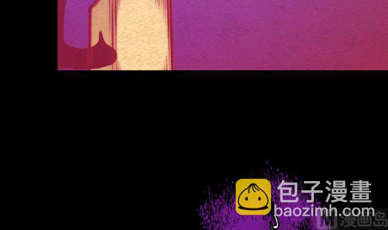 第158话 束缚(1/2)-第158话