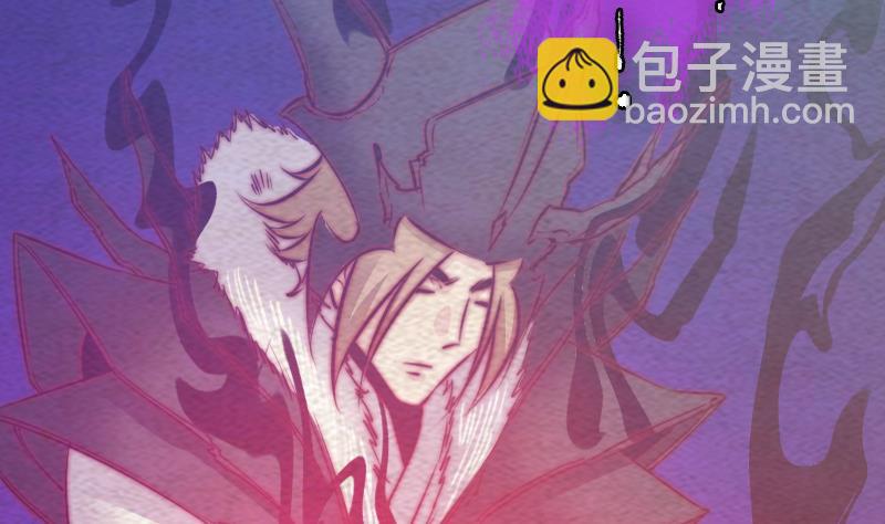 第158话 束缚(1/2)-第158话