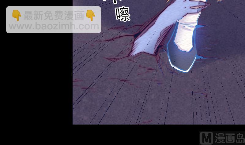 第158话 束缚(1/2)-第158话