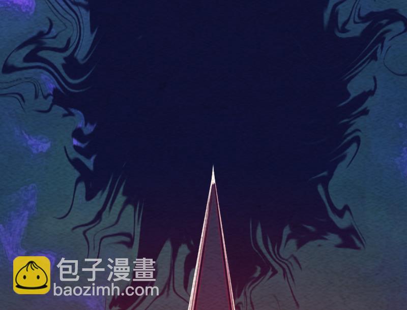 長生道 - 第160話 釘頭七箭(1/2) - 4