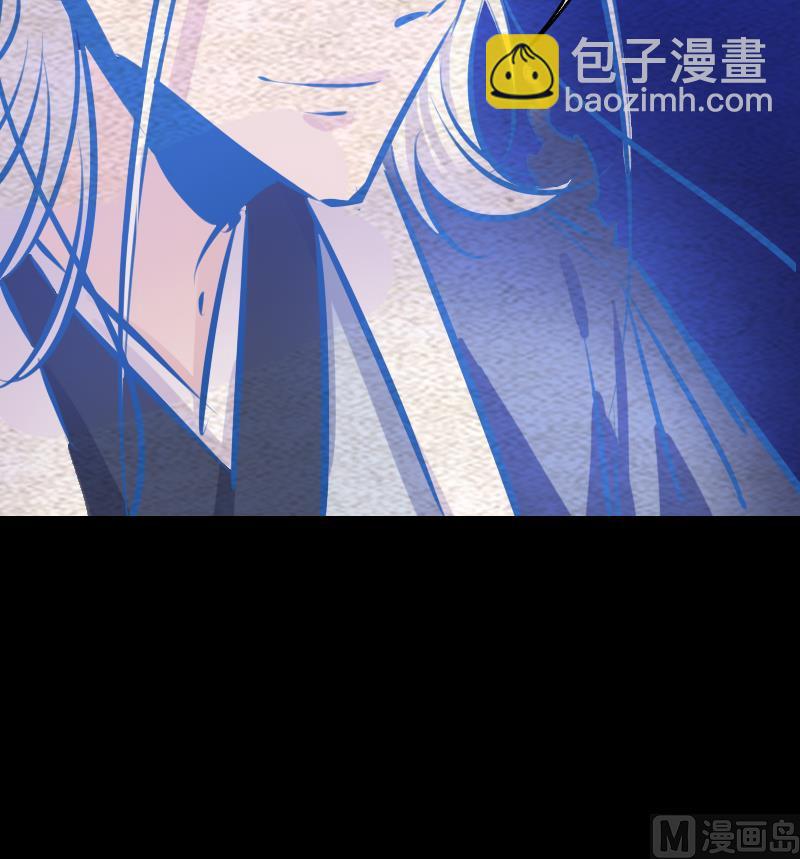 長生道 - 第160話 釘頭七箭(1/2) - 7