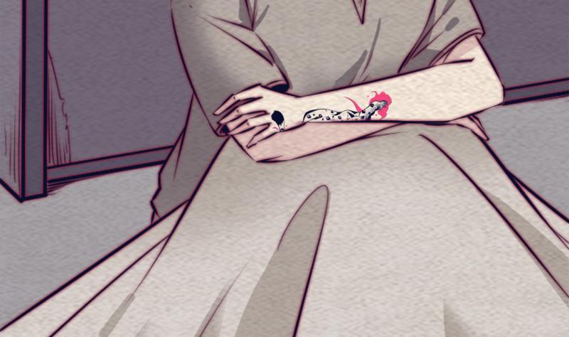 第162话 做个好男人(1/2)-第162话