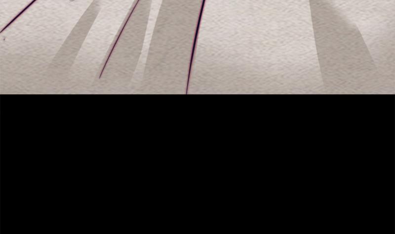 第162话 做个好男人(1/2)-第162话