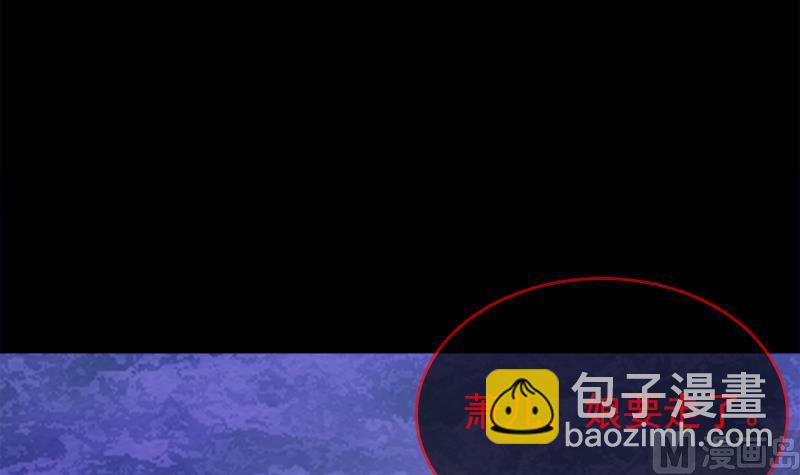 第162话 做个好男人(1/2)-第162话