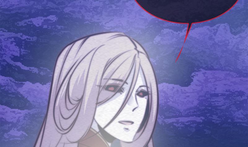 第162话 做个好男人(1/2)-第162话