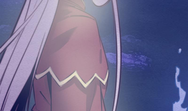 第162话 做个好男人(1/2)-第162话