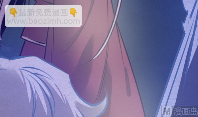 第162话 做个好男人(1/2)-第162话