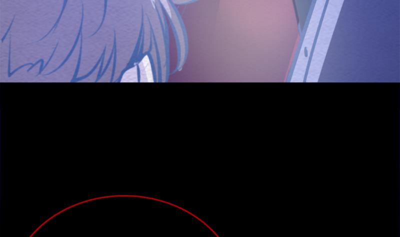 第162话 做个好男人(1/2)-第162话