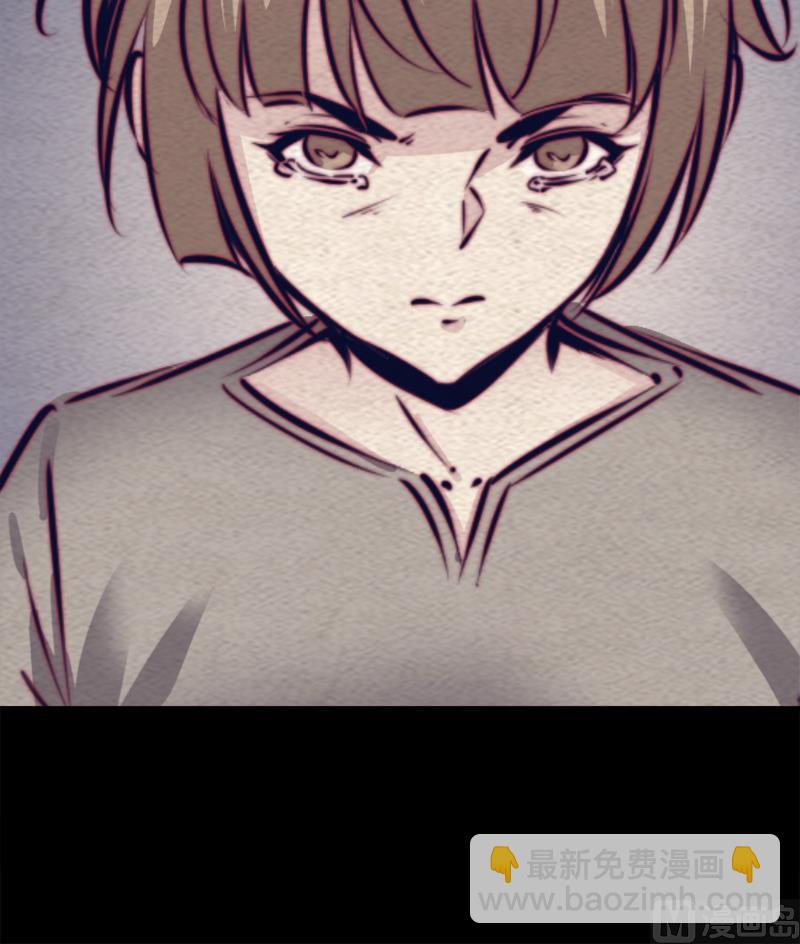 第162话 做个好男人(1/2)-第162话