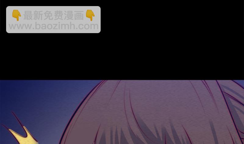 第162话 做个好男人(1/2)-第162话