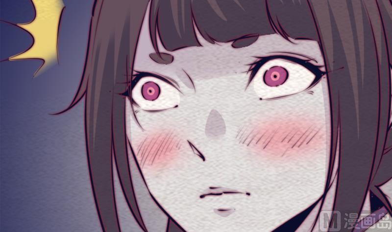 第162话 做个好男人(1/2)-第162话