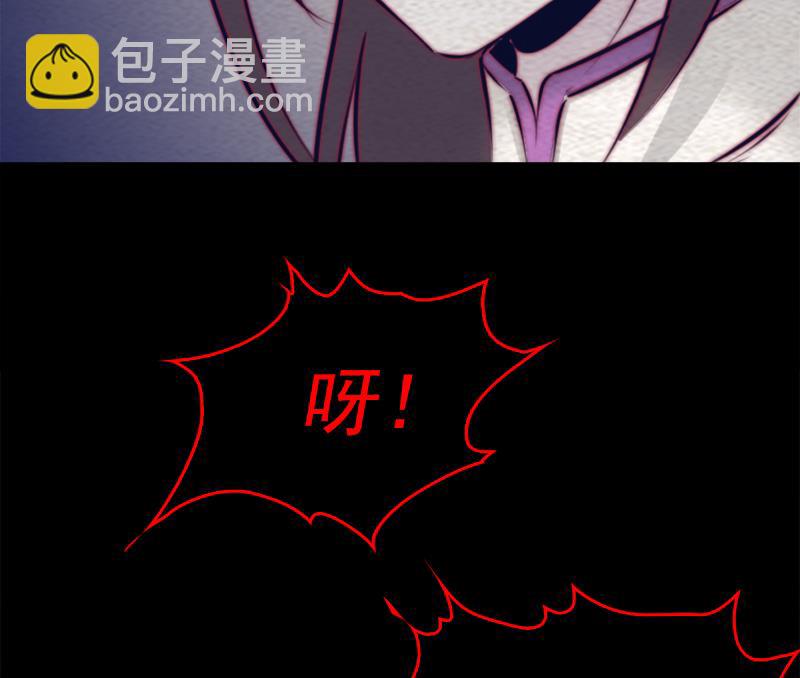 第162话 做个好男人(1/2)-第162话