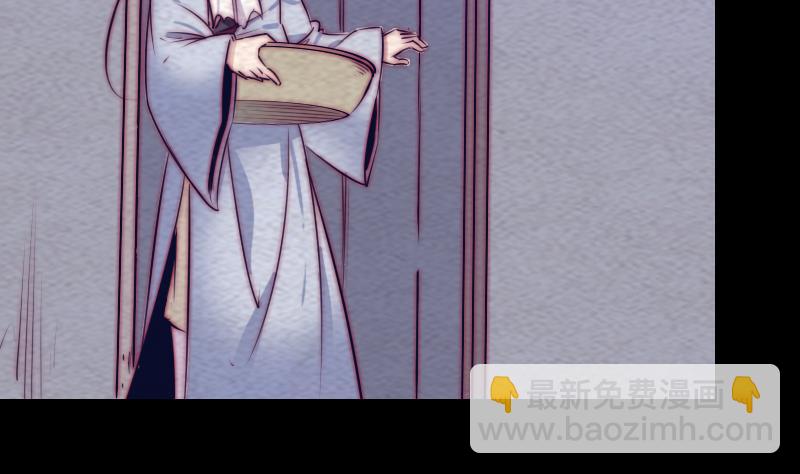 第162话 做个好男人(1/2)-第162话