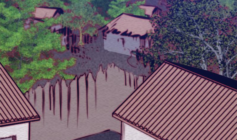 第162话 做个好男人(1/2)-第162话