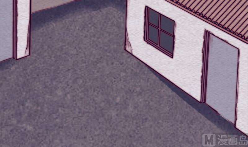 第162话 做个好男人(1/2)-第162话