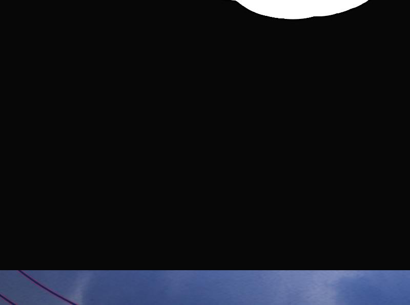 第166话 两个狐狸精(1/2)-第166话