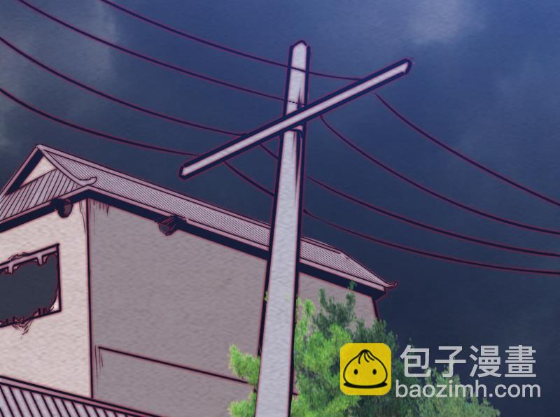 第166话 两个狐狸精(1/2)-第166话