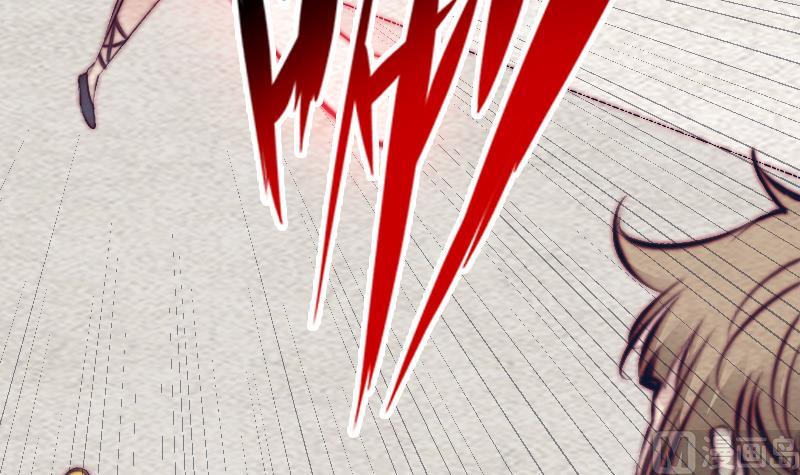 第166话 两个狐狸精(1/2)-第166话