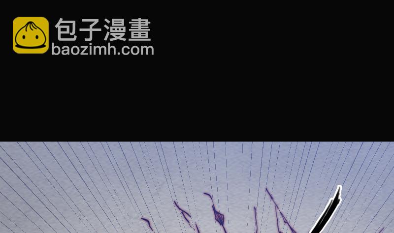 第166话 两个狐狸精(1/2)-第166话