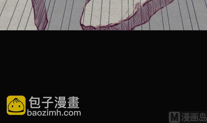 第166话 两个狐狸精(1/2)-第166话