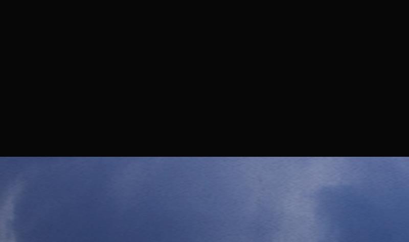 第166话 两个狐狸精(1/2)-第166话