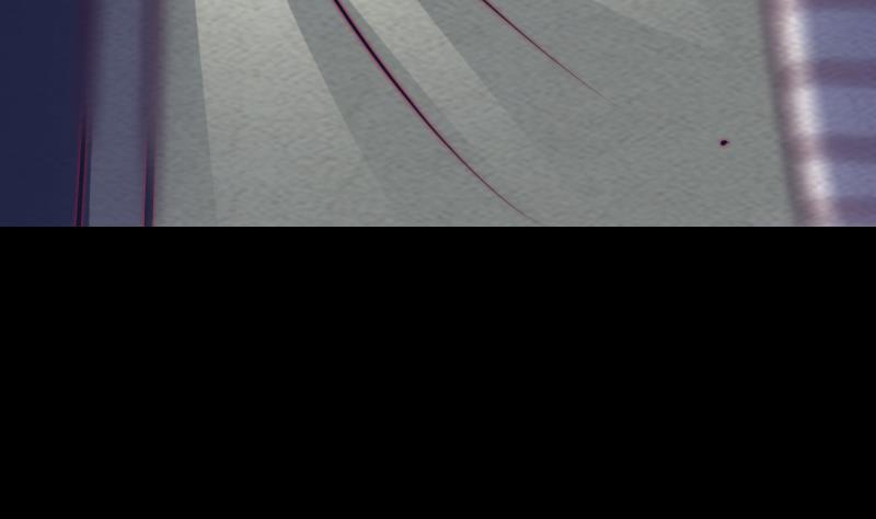 第168话 兄弟同心(1/2)-第168话