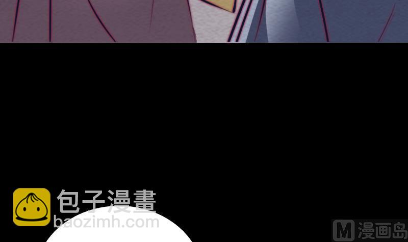 第168话 兄弟同心(1/2)-第168话