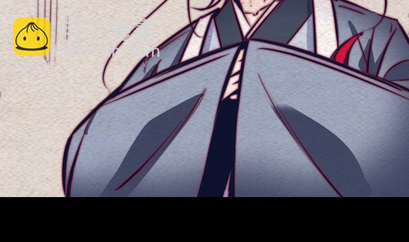 第168话 兄弟同心(1/2)-第168话