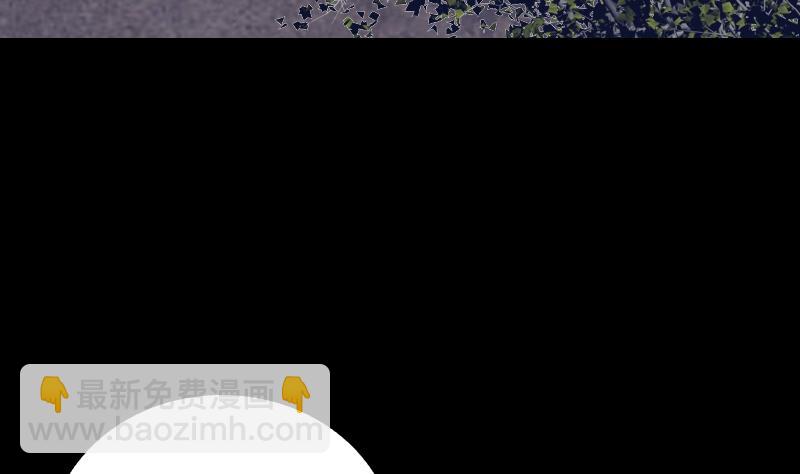 第168话 兄弟同心(1/2)-第168话