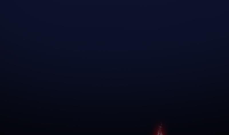 第170话 机会(1/2)-第170话