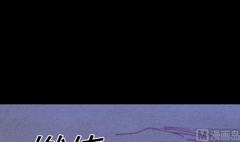 第170话 机会(1/2)-第170话