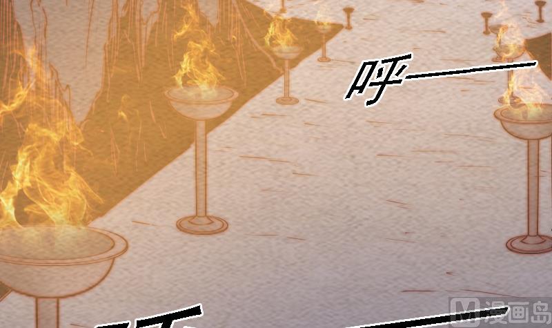 第170话 机会(1/2)-第170话