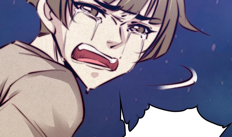 第18话 爷爷遗言(1/2)-第18话