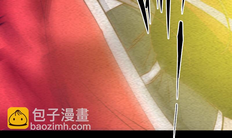 第172话 调侃(1/2)-第172话