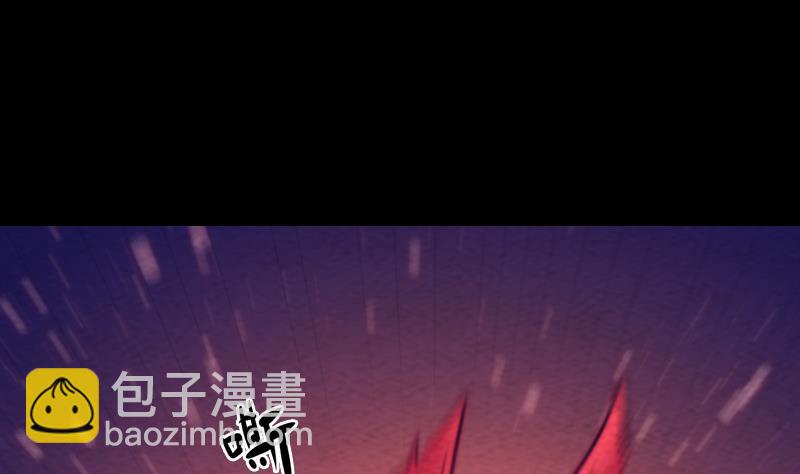 第172话 调侃(1/2)-第172话