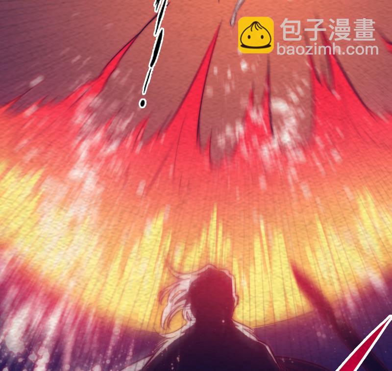 第172话 调侃(1/2)-第172话