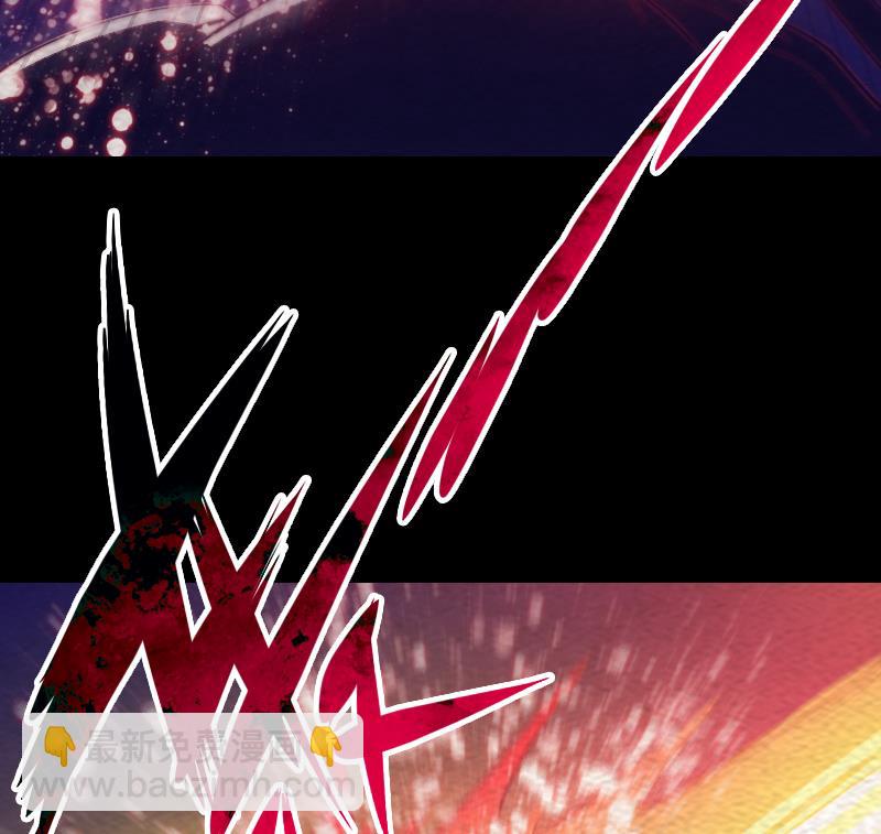 第172话 调侃(1/2)-第172话