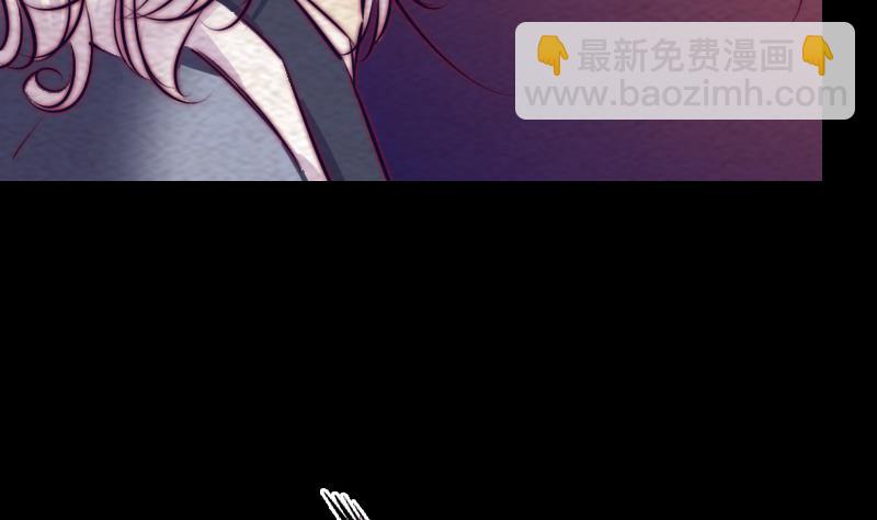 第172话 调侃(1/2)-第172话