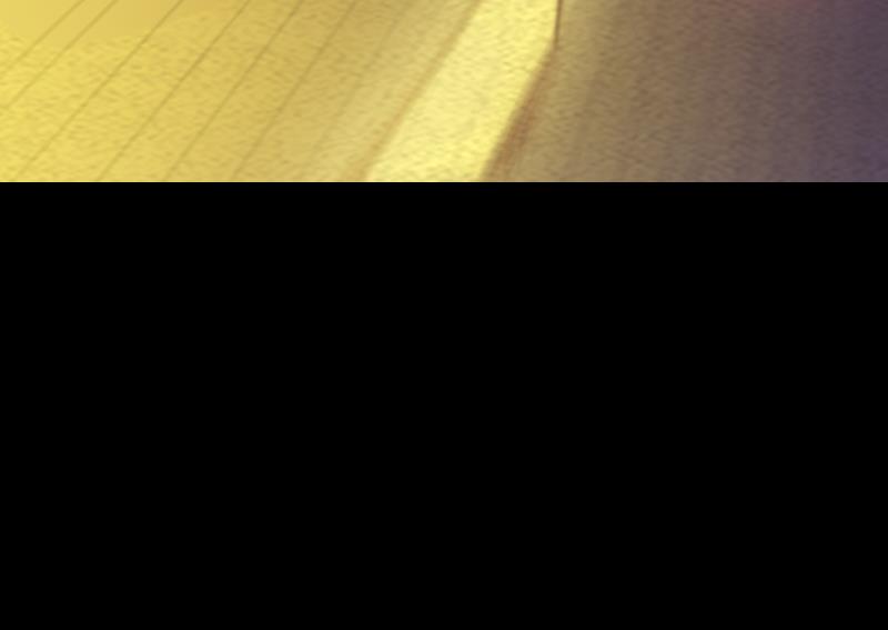 第172话 调侃(1/2)-第172话