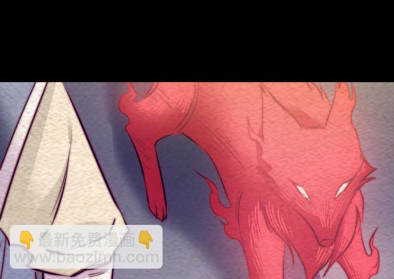 第172话 调侃(1/2)-第172话