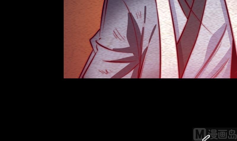 第174话 困兽(1/2)-第174话