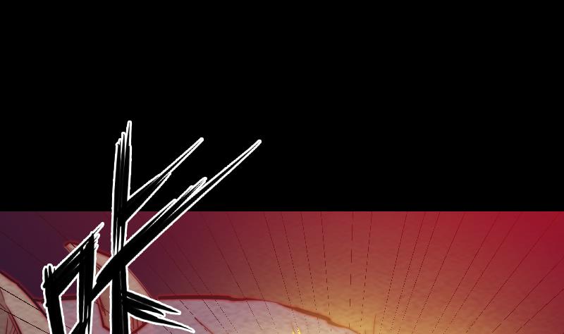 第174话 困兽(1/2)-第174话