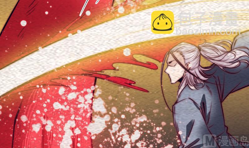 第174话 困兽(1/2)-第174话